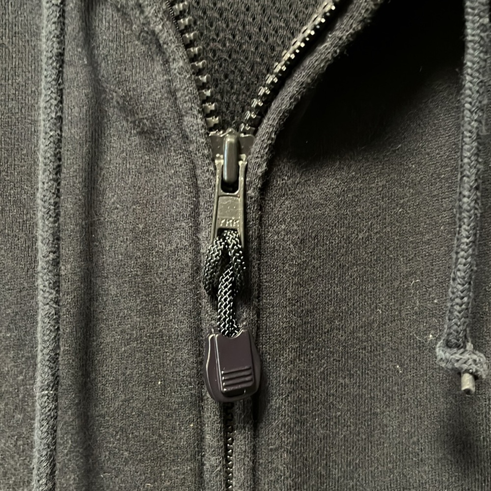 Women’s Laureen Ralph Lauren logo sweatshirt - Picture 4 of 5